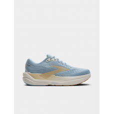 Brooks Ghost 17